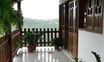 Imagem 3: CASA EM GRAVATÁ