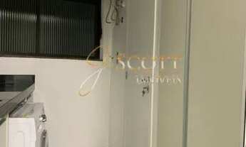 Imagem 8: APARTAMENTO-VILA OLIMPIA