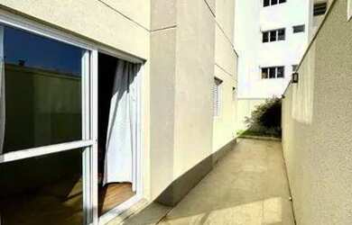 Imagem 5: Apartamento com 2 dormitórios, 142 m² - venda por R$ 990.000,00 ou aluguel por R$ 5.125,00