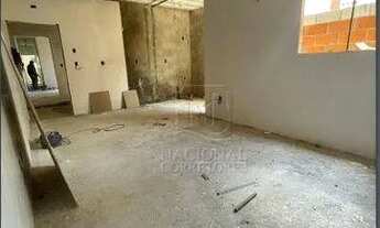 Imagem 6: Apartamento à venda, 69 m² por R$ 580.000,00 - Jardim Bela Vista - Santo André/SP