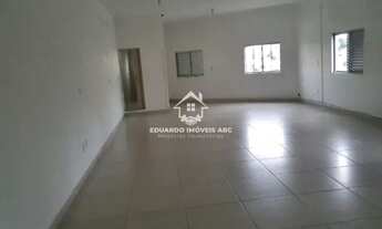 Imagem 2: REF: 4926. Salão comercial. Ótima localização. Não perca essa oportunidade