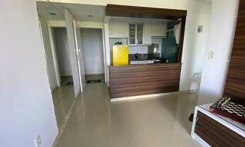 Imagem 3: 2/4 Lindo! Paralela, Varanda, Suíte, Pronto Pra Morar!