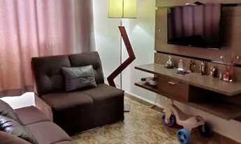 Imagem 3: AP 1 dorm, FRENTE a PRAIA, R$ 181 mil