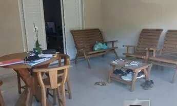 Imagem 7: SOBRADO VILA PRUDENTE PRÓXIMO AO PARQUE DA VILA PRUDENTE