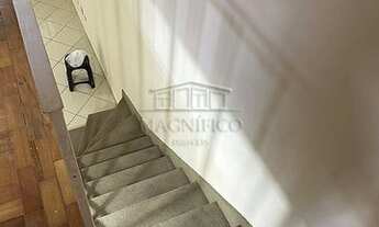 Imagem 7: São Caetano do Sul - Casa Padrão - Jardim São Caetano