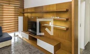 Imagem 7: Apartamento para Aluguel - Olaria, 3 Quartos, 80 m2