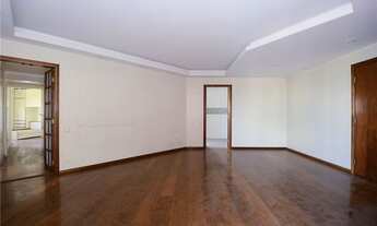 Imagem 3: Apartamento à venda no bairro Vila Mariana - São Paulo/SP