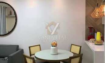 Imagem 4: Apartamento em Atalaia - Salinópolis, PA