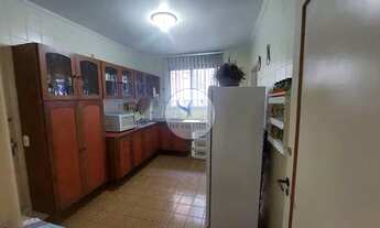 Imagem 5: Apartamento com 3 dorms, Aparecida, Santos - R$ 620 mil, Cod: 2798