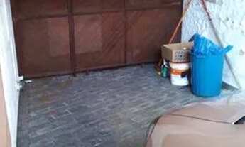 Imagem 6: Excelente Sobrado na Vila Osasco sendo 3 Dormitórios, 1 Suíte e 3 Vagas