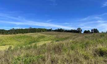 Imagem 2: LOTES A PARTIR DE 500m²