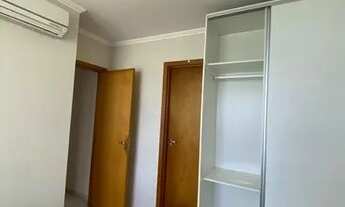 Imagem 5: Aluga-se Paul Cezanne - Vieiralves