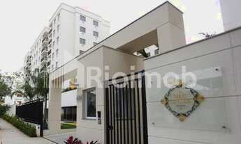 Imagem 3: Penha Apartamento com 3 dormitórios