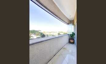 Imagem 6: Apartamento para Aluguel - Jardim Petropolis, 2 Quartos, 67 m2