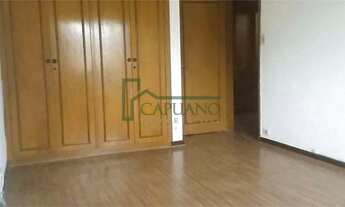 Imagem 7: Casa com 3 dorms, Sumaré, São Paulo, Cod: 11546