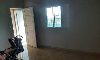 Imagem 3: Aluga-se casa No recreio primavera