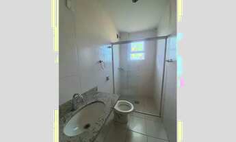 Imagem 7: Edifício Dom Silvério