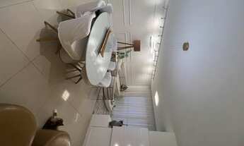 Imagem 4: LÊ PARC 120m NASCENTE E REFORMADO