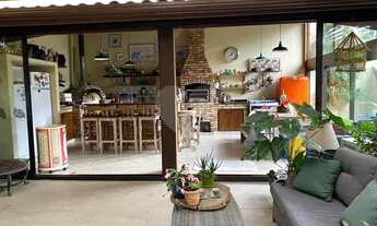 Imagem 4: Casa-Carapicuíba-Parque Primavera