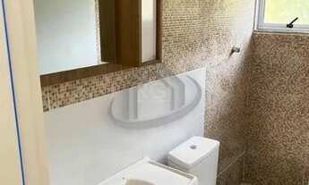 Imagem 5: Sobrado para Venda - 180m², 3 dormitórios, sendo 3 suites, 2 vagas - Guarujá