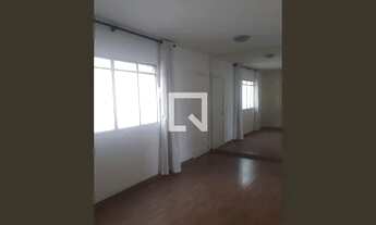 Imagem 4: Apartamento à Venda - Salgado Filho, 3 Quartos, 65 m2