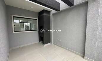 Imagem 6: FAZENDA RIO GRANDE - Casa Padrão - Santa Terezinha