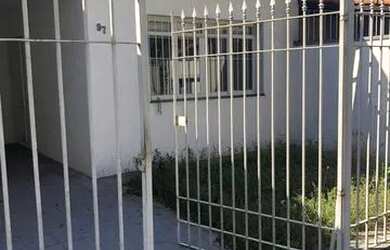 Imagem 5: Casa espaçosa no Centro