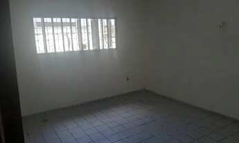 Imagem: Casa alugo em Parnamirim