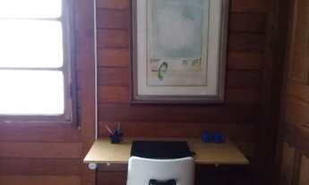 Imagem 3: Quarto Mobiliado próximo Shopping CG