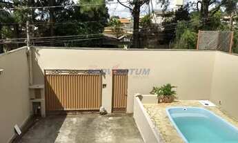 Imagem 4: Casa - Jardim Santa Madalena - Sumaré