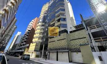 Imagem: Aluguel Anual - Barra Norte - Balneário