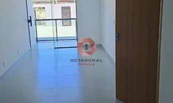 Imagem 5: Apartamento com 2 dormitórios à venda, 70 m² por R$ 330.000 - Barroco (Itaipuaçu) - Maricá