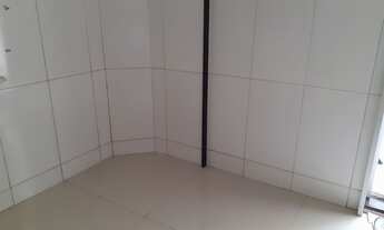 Imagem 6: Casa oportunidade na Conceição