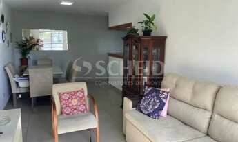 Imagem 4: APARTAMENTO 3 DORMITÓRIOS SUÍTE REGIÃO DO JARDIM MARAJOARA