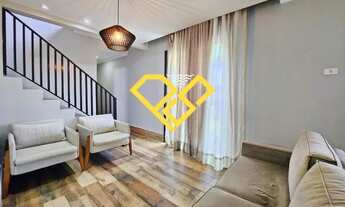 Imagem 2: Cobertura 4 Quartos em Santos