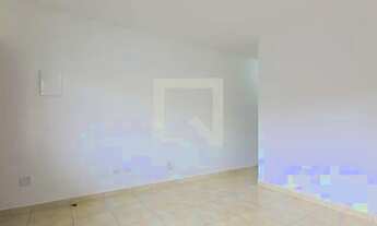 Imagem 3: Apartamento para Aluguel - Jardim Nossa Senhora do Carmo, 2 Quartos, 37 m2