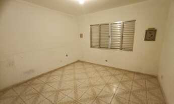 Imagem 6: Casa para Venda em São Paulo, Vila Ema, 3 dormitórios, 1 banheiro, 2 vagas