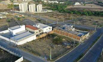 Imagem 4: Terrenos à venda no Park Indianópolis