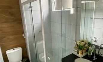 Imagem 7: Casa duplex em condomínio