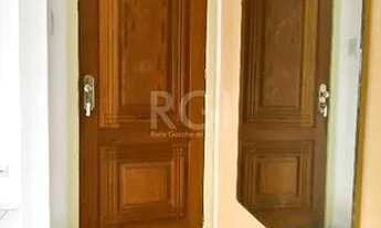 Imagem 5: Apartamento para Venda - 76m², 2 dormitórios, Centro Histórico