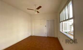 Imagem: Apartamento em Centro Histórico