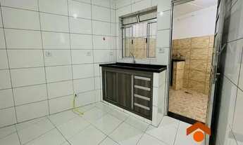 Imagem: Residencial - Umuarama