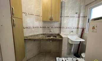 Imagem 7: Boqueirao - Apto 01 dorm, Piscina na Cobertura por 255 mil