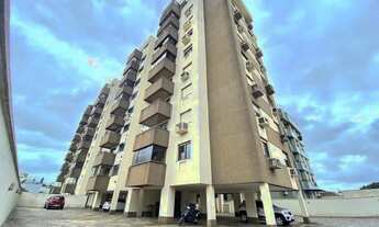 Imagem 3: Apartamento em Menino Deus