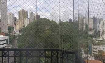 Imagem 6: Cobertura Duplex com permuta