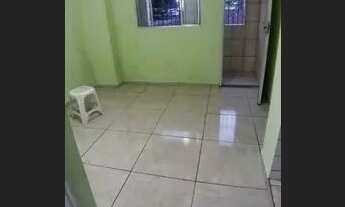 Imagem 5: Alugo casa Quarto com aluguel por R$550 /mês