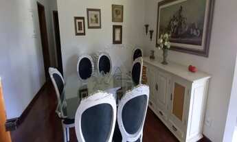 Imagem 4: Locação na Aldeia da serra - Morada dos lagos