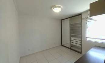 Imagem 6: Alugo 3/4 Jatiuca