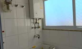 Imagem 6: Apartamento à venda com 3 quartos, 1 suíte e 2 vagas na Vila Maria