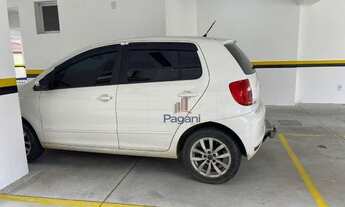 Imagem 4: Apartamento com 2 dormitórios para alugar, 61 m² por R$ 3.225,00/mês - Centro - Palhoça/SC